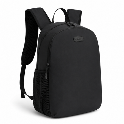 Travelon Packable Daypack