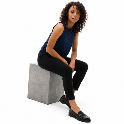 FIG SELWYN Pants