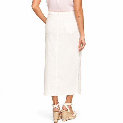 Renuar Collection Long Skirt