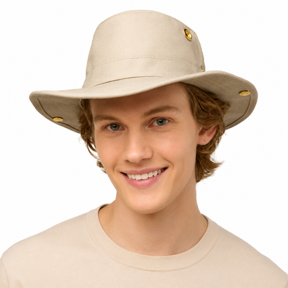 Tilley Classic T3 Hat