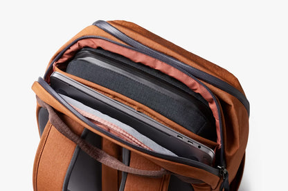 Bellroy Transit Workpack - 20L, Style #BTWB