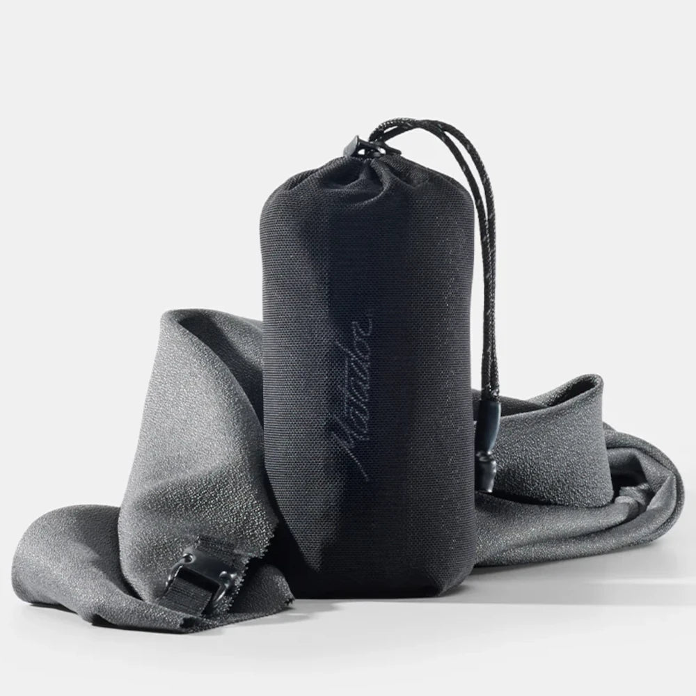 Matador Ultralight Travel Towel (Large)