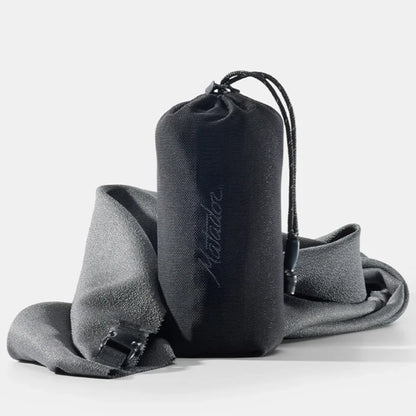 Matador Ultralight Travel Towel (Large)