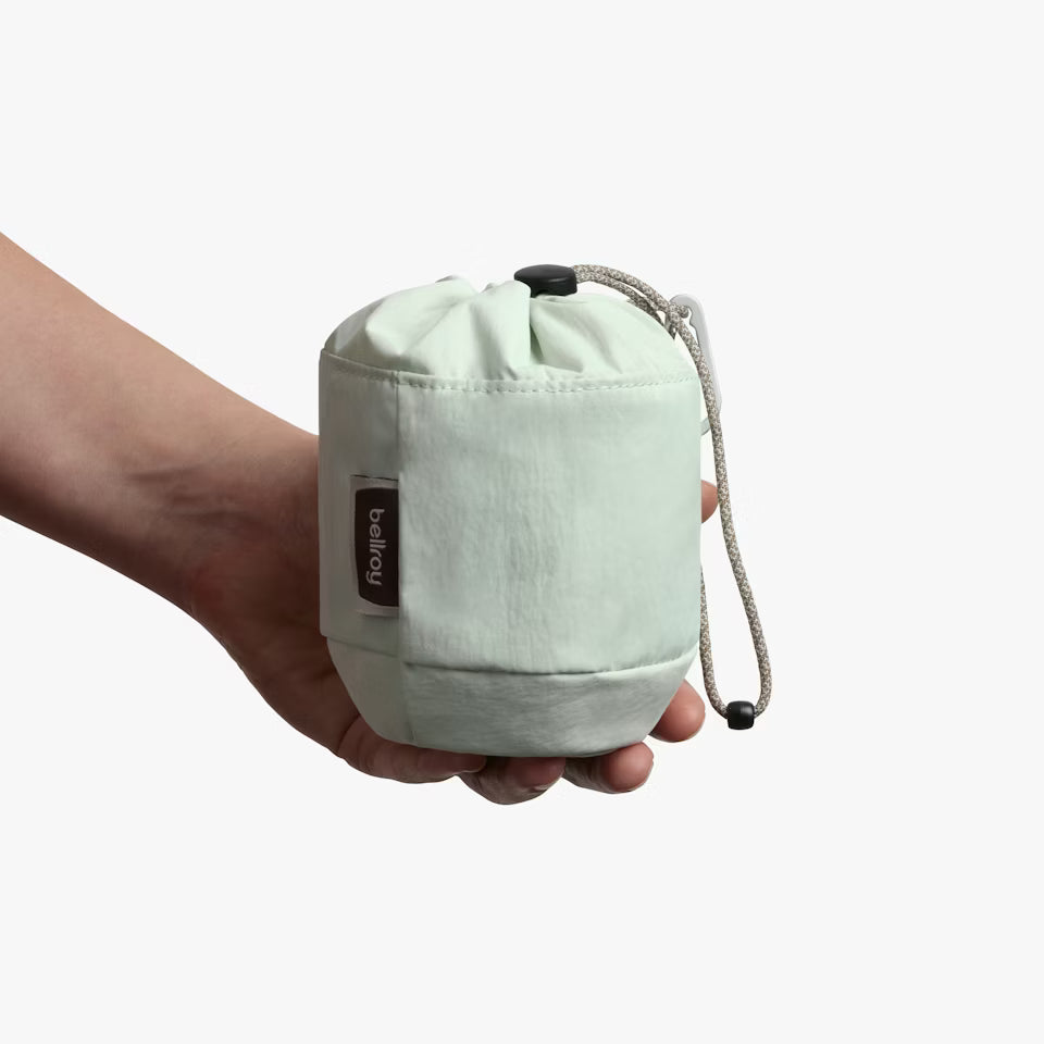 Bellroy Cinch Pouch EHAB