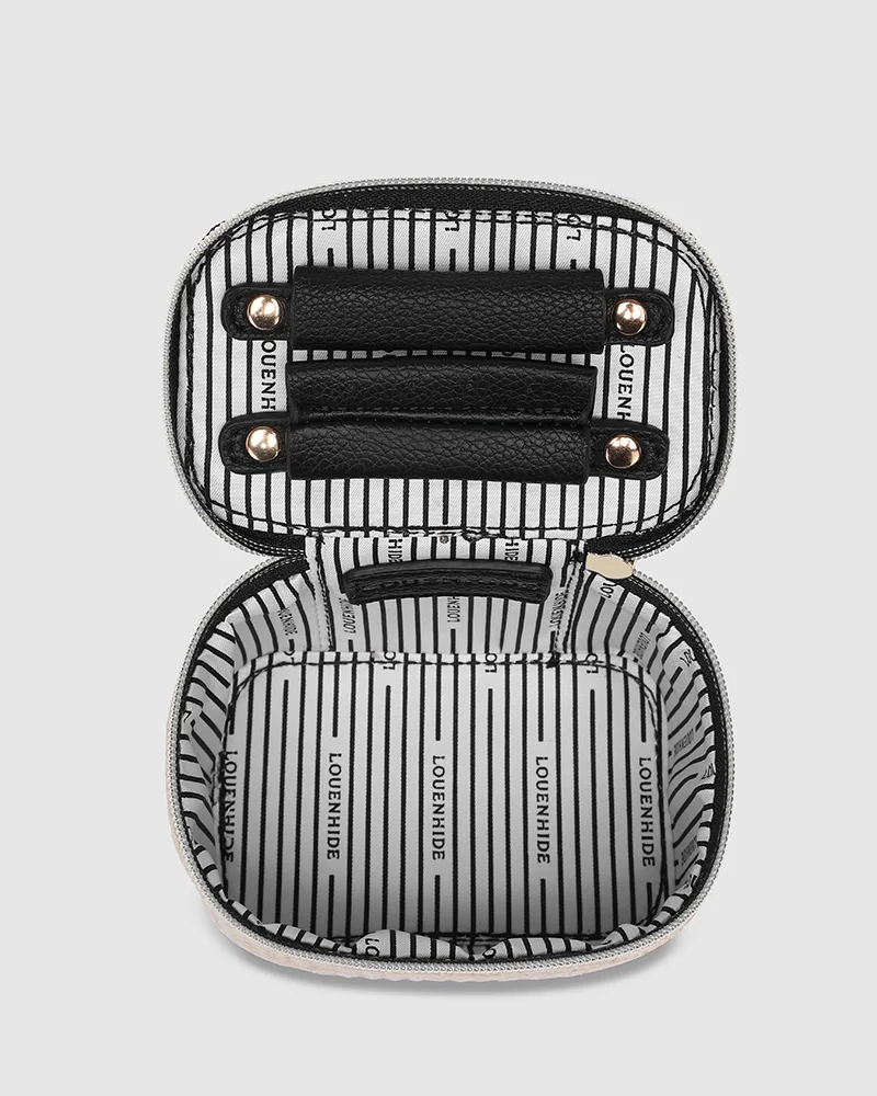 Louenhide TRUDY Jewelry Box