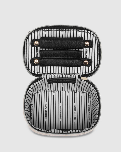 Louenhide TRUDY Jewelry Box
