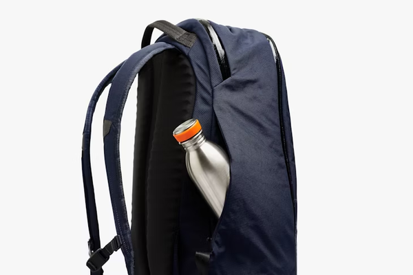 Bellroy Transit Backpack, Style #BTBA Bellroy