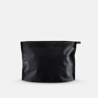 Matador Flatpak™ Zipper Toiletry Case, Style #MATFPZ001