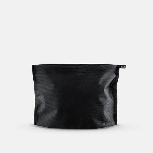 Matador Flatpak™ Zipper Toiletry Case, Style #MATFPZ001
