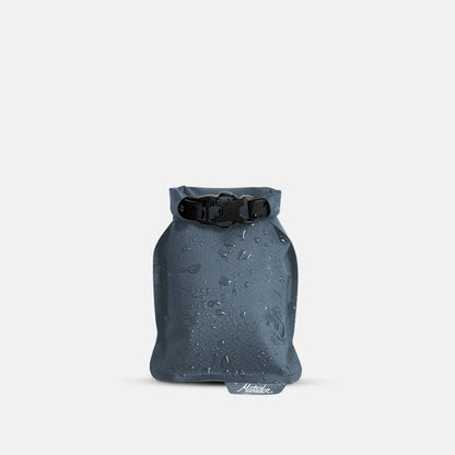 Matador Flatpak™ Soap Bar Case, Style #MATFPS1001