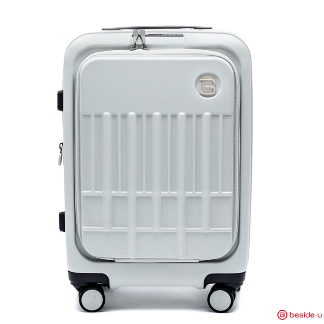 Beside·U® 20" Carry-On, Style #BU6882PC20