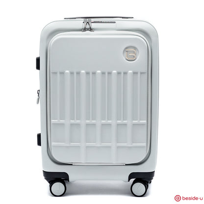 Beside·U® 20" Carry-On, Style #BU6882PC20