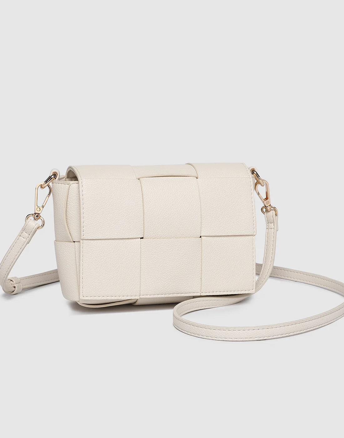 Louenhide JOSEPHINE Crossbody Bag