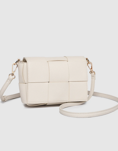 Louenhide JOSEPHINE Crossbody Bag
