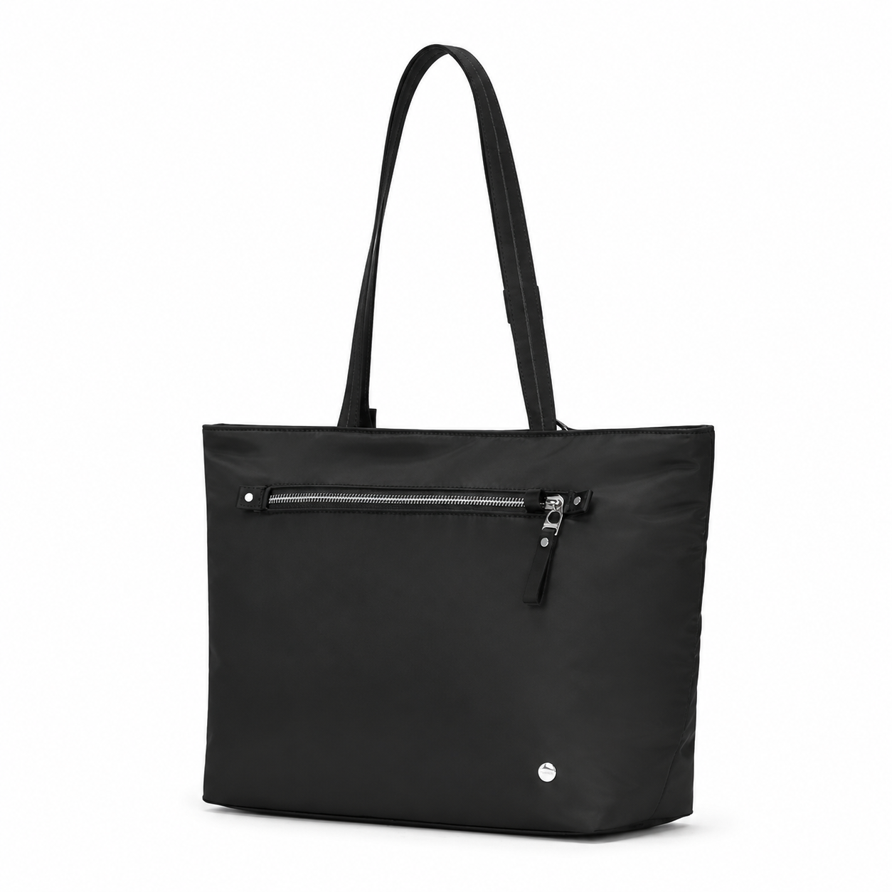 Pacsafe® W Anti-Theft Carryall Tote