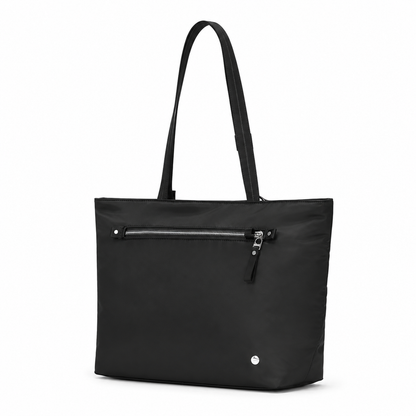 Pacsafe® W Anti-Theft Carryall Tote