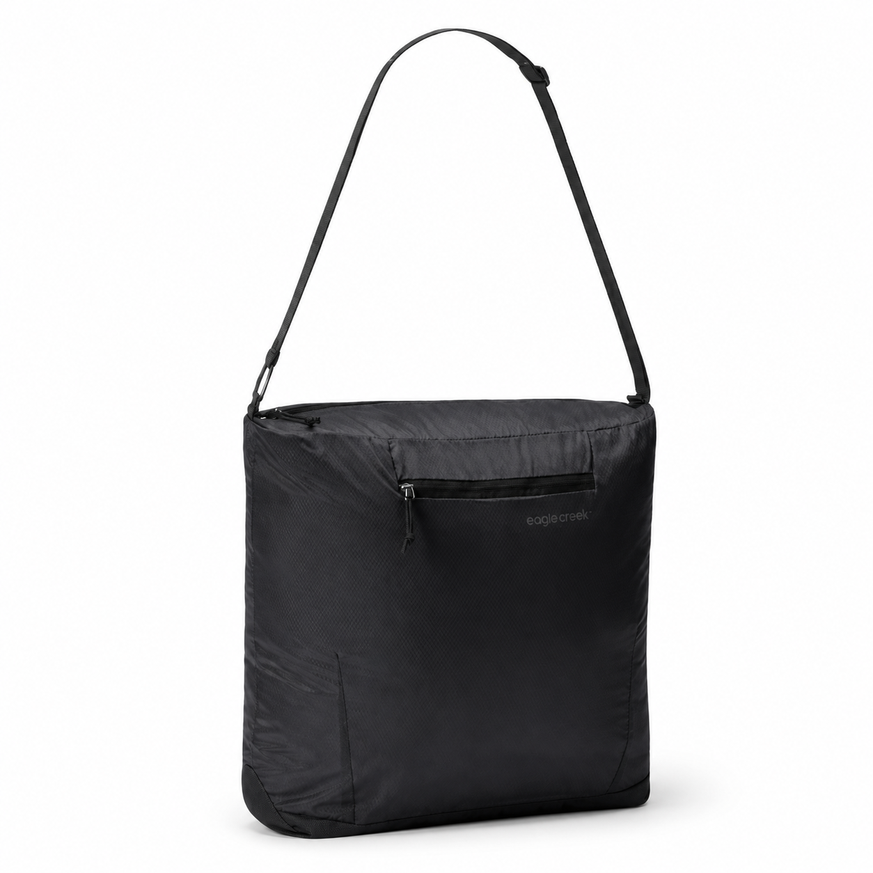Eagle Creek Packable Tote Bag