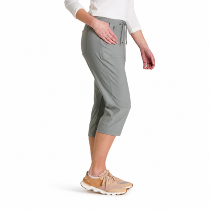 KÜHL Trekr™ Pull-On Kapri