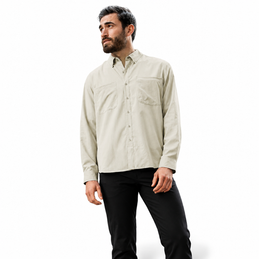 SCOTTeVEST Adventurer Shirt