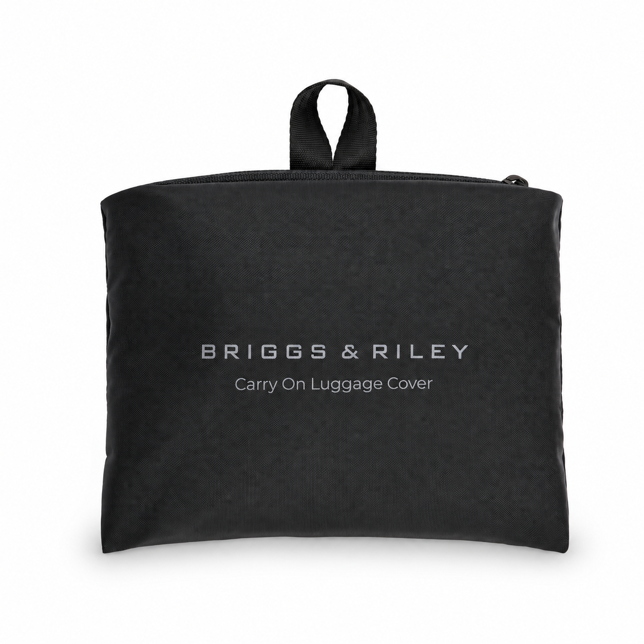 Briggs & Riley TrekSafe Hardside Luggage Cover