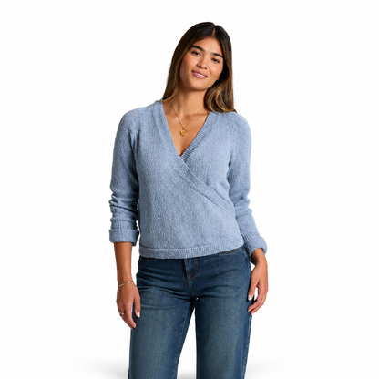 KÜHL Sheridan™ Sweater