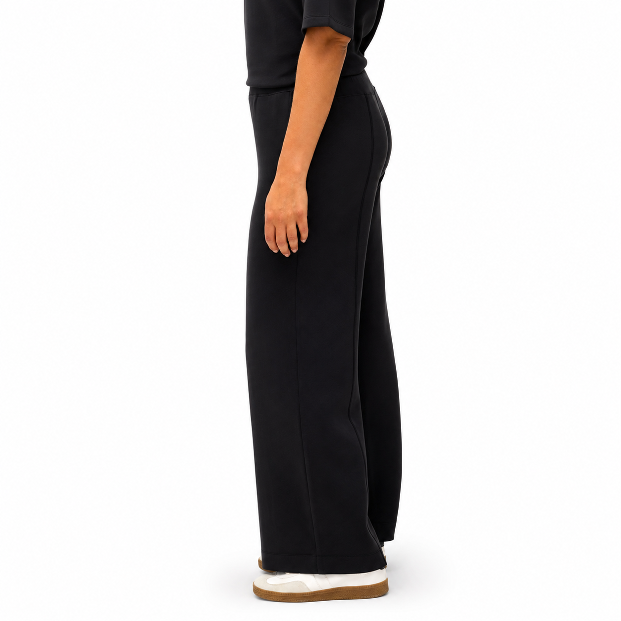 FIG NANTY Pants