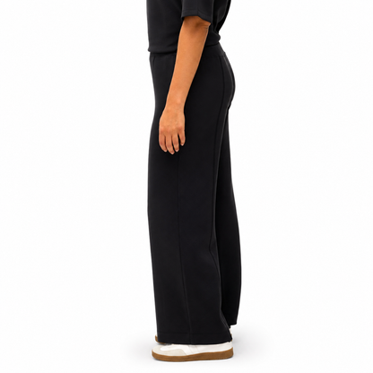 FIG NANTY Pants