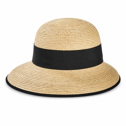 Tilley Rebecca Hat