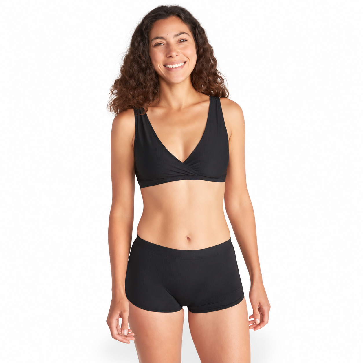 ExOfficio Women's Give-N-Go® 2.0 Bralette