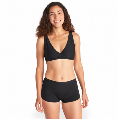 ExOfficio Women's Give-N-Go® 2.0 Bralette