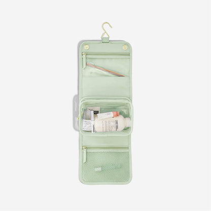Small Hanging Washbag
