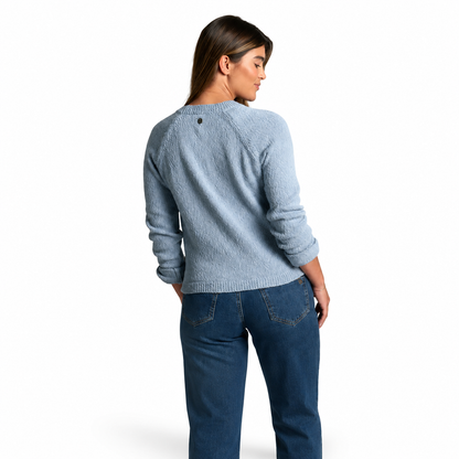 KÜHL Sheridan™ Sweater