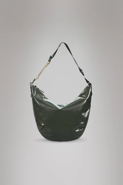 Rains Large Valera Shoulder Bag, Style #13120
