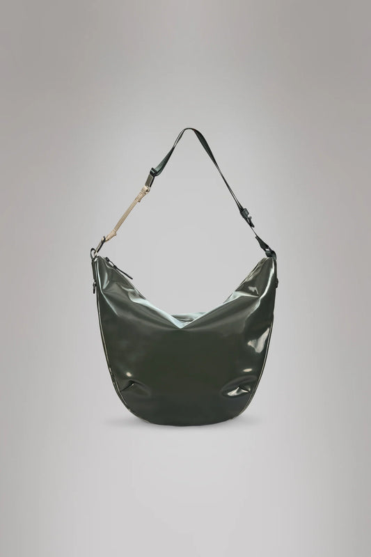 Rains Large Valera Shoulder Bag, Style #13120