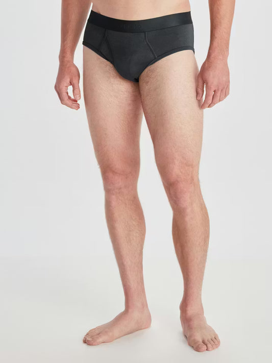 ExOfficio Men's Everyday Brief