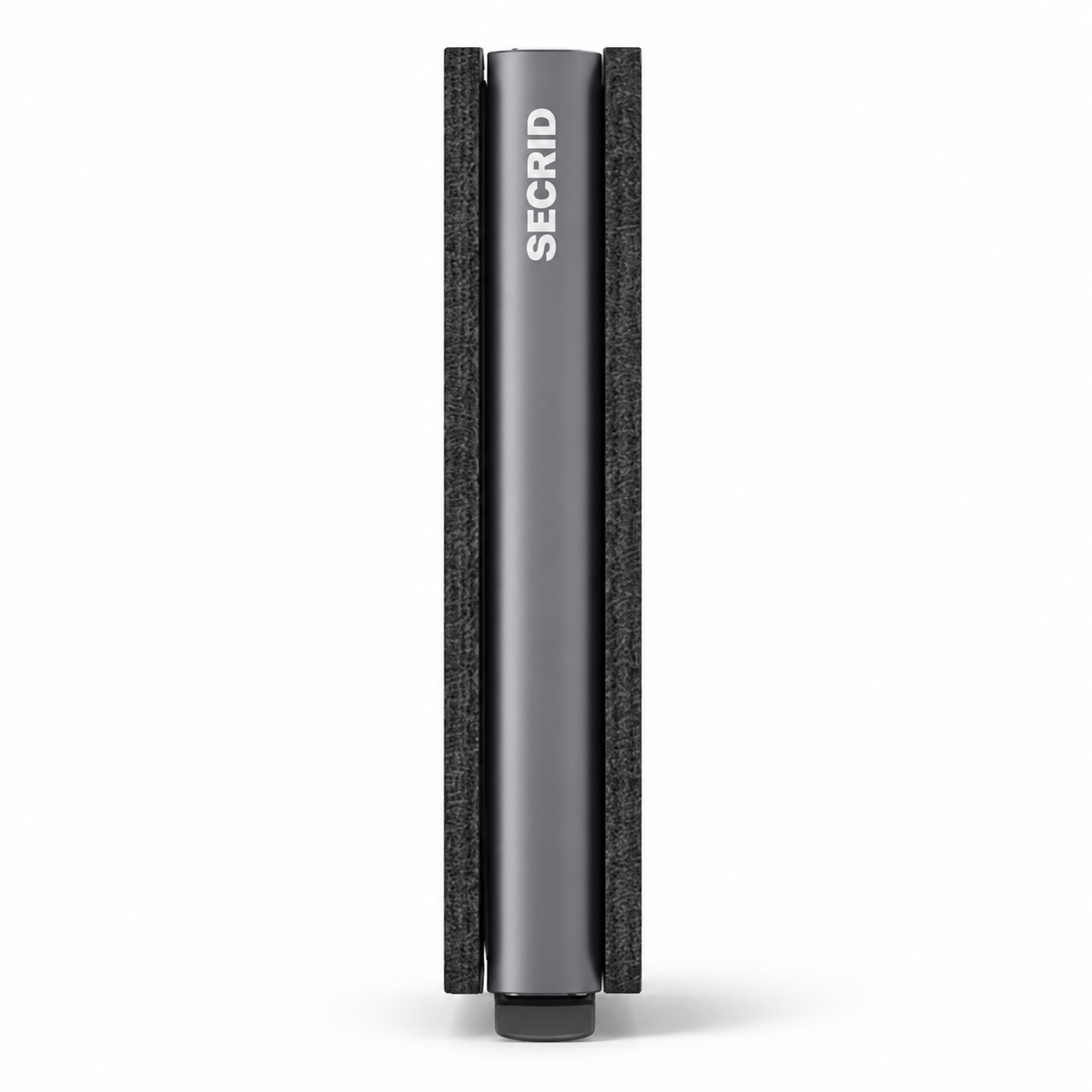 SECRID Slimwallet - Optical