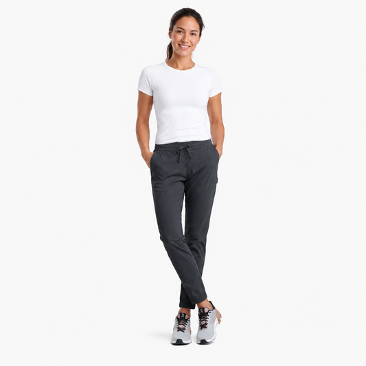 KÜHL HAVEN™ Women's Jogger