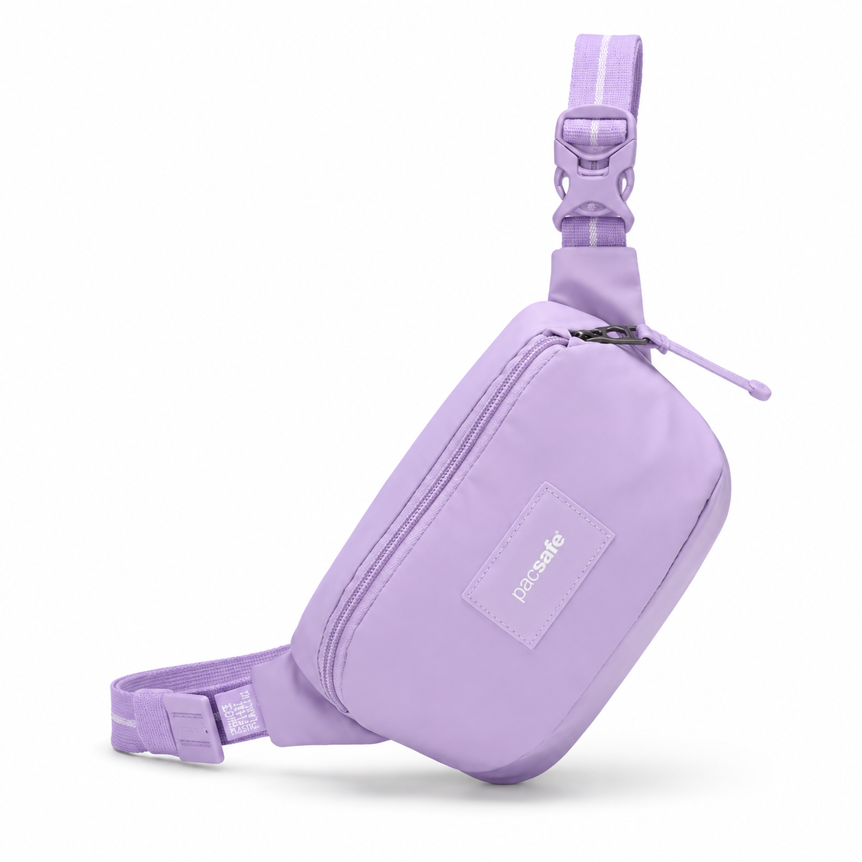 Pacsafe® GO Anti-Theft Micro Sling