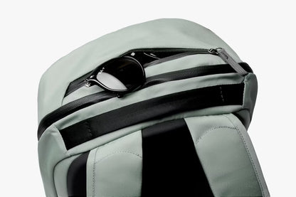 Bellroy VIA Backpack, Style #BEBA