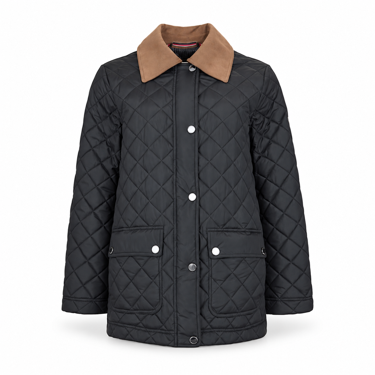 Frandsen Jacket Style 261-506