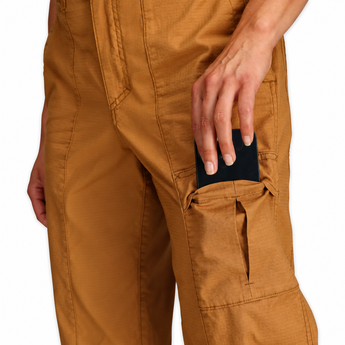 Royal Robbins Women’s Crux Ankle Pant