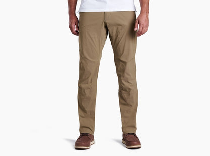 KÜHL RENEGADE™ Men's Pant