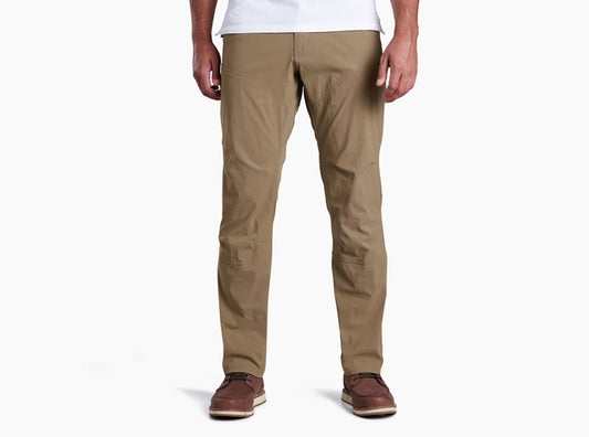 KÜHL RENEGADE™ Men's Pant