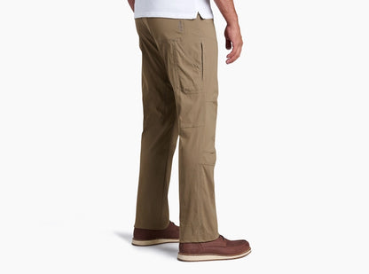 KÜHL RENEGADE™ Men's Pant