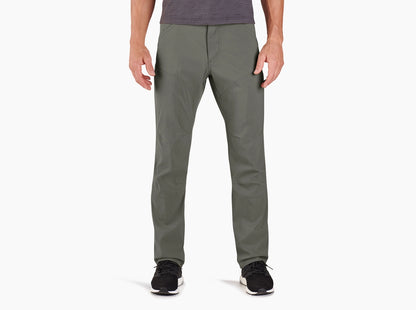 KÜHL RENEGADE™ Men's Pant, Style #5120