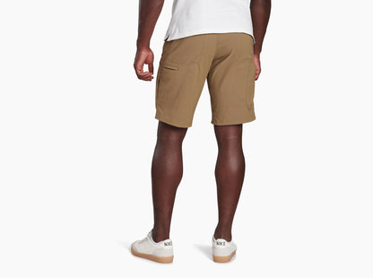 KÜHL RENEGADE™ Men's Short