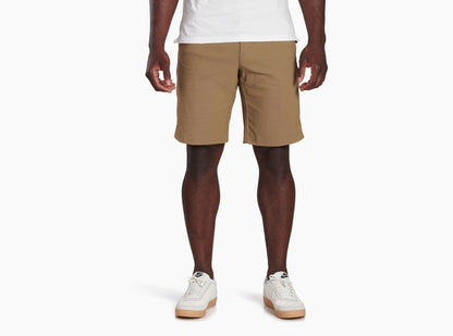 KÜHL RENEGADE™ Men's Short