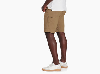 KÜHL RENEGADE™ Men's Short