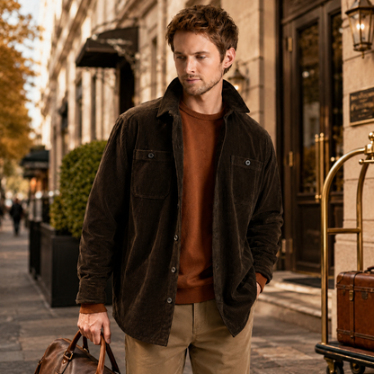 KÜHL Ridge™ Shirt-Jac