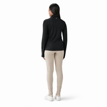 Indyeva STRIKA MERINO Long Sleeve Shirt